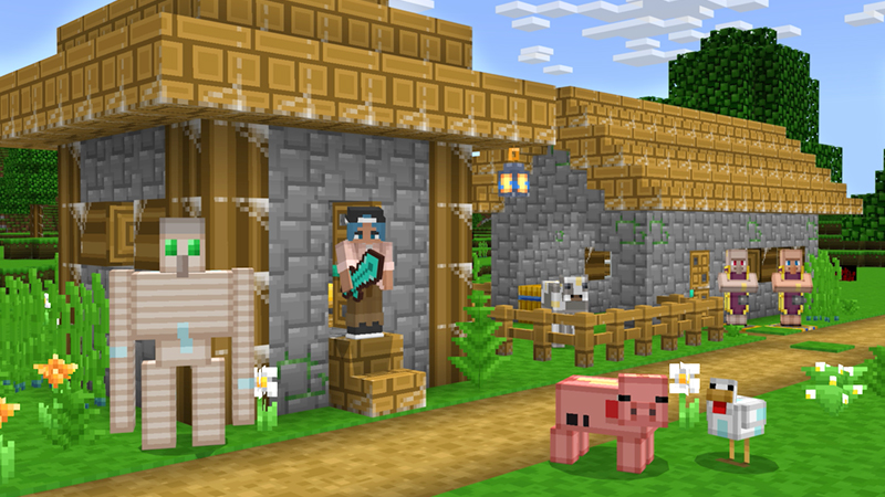 Papercraft Screenshot #3