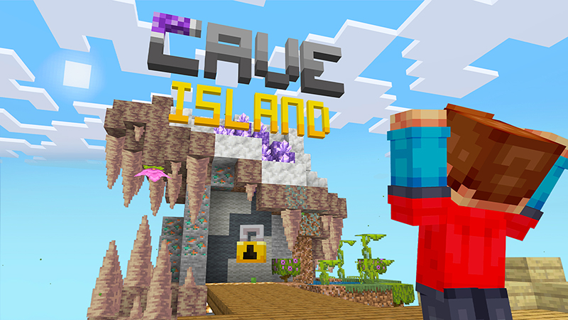Skyblock screenshot 3