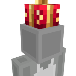 Gift Hat Key Art