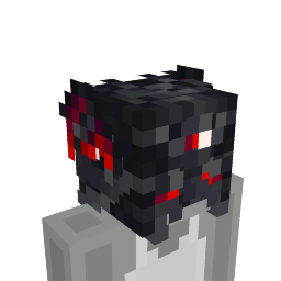 Monolith Helmet