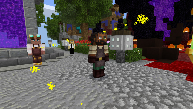 One Million $kybucks Screenshot #1
