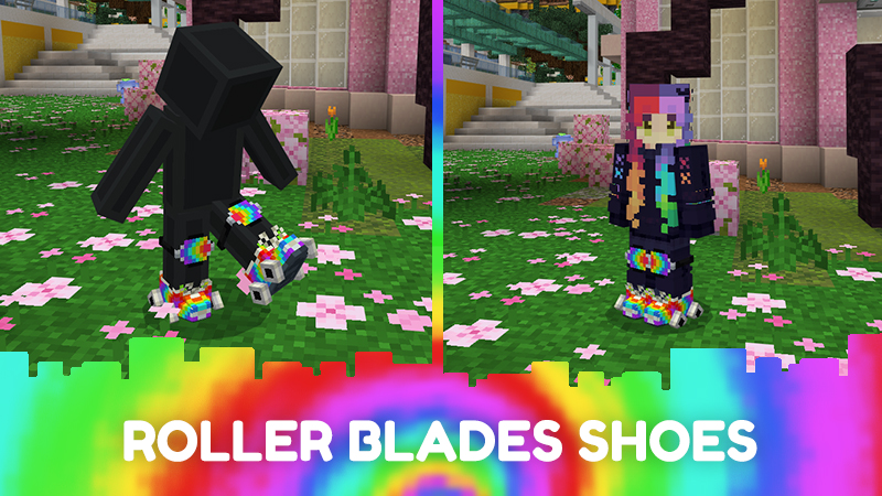Tie Dye Bundle Screenshot #2