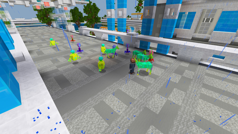 Online Screenshot #5