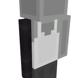 Enderman Arms Key Art