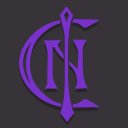 N.C.P : THE RINGMASTER Pack Icon