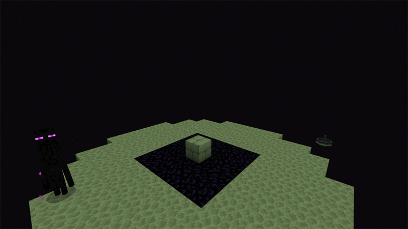 One Block Screenshot #5