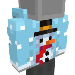 Festive Sweater Key Art