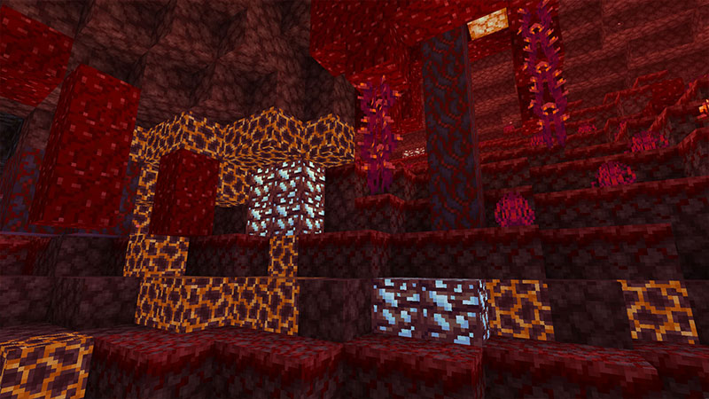 Weapon Evolve Screenshot #2