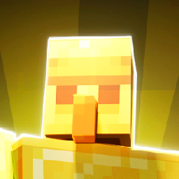 Golem Expansion Pack Icon