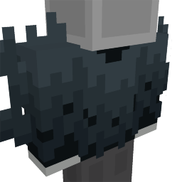 Death Reaper Top