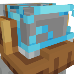 Diving Helmet