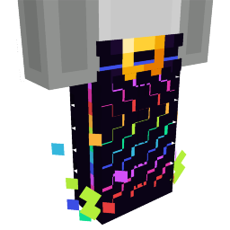 RGB Bottoms Key Art