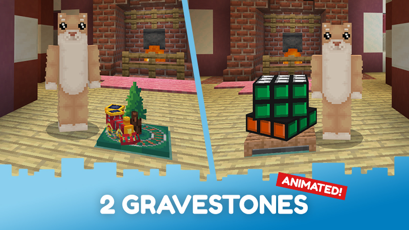Toy Bundle - Gift Screenshot #5