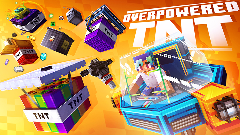 TNT+ SURVIVAL Key Art