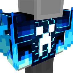 Freeze Vault Creeper