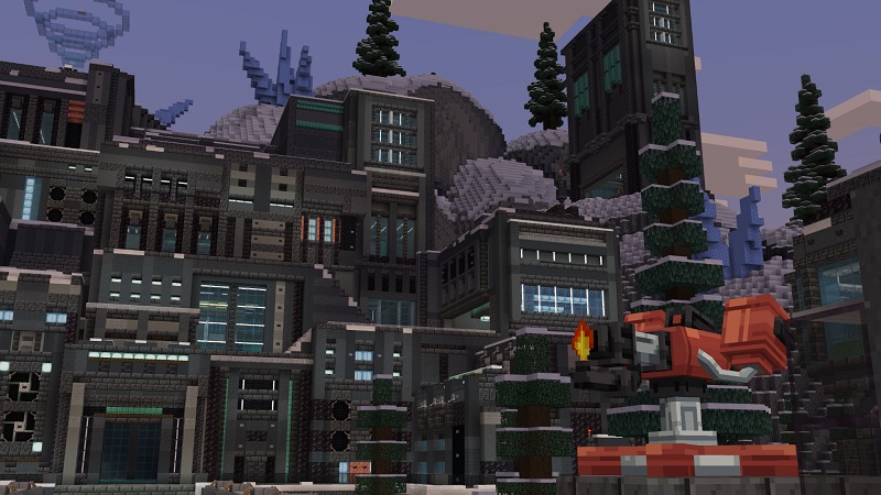 Security Furniture Security Furniture by Street Studios