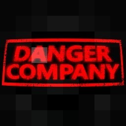 Danger Company Pack Icon