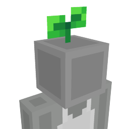 Sprout Key Art