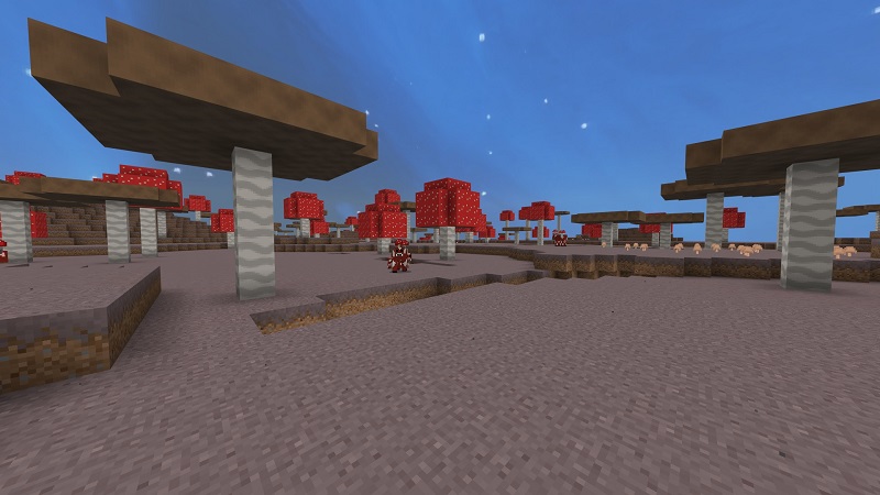 Duke PVP Screenshot #8
