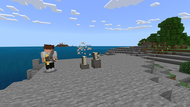 Mob Swords Screenshot #4