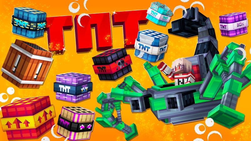 TNT+