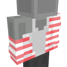 Peppermint Jacket Key Art