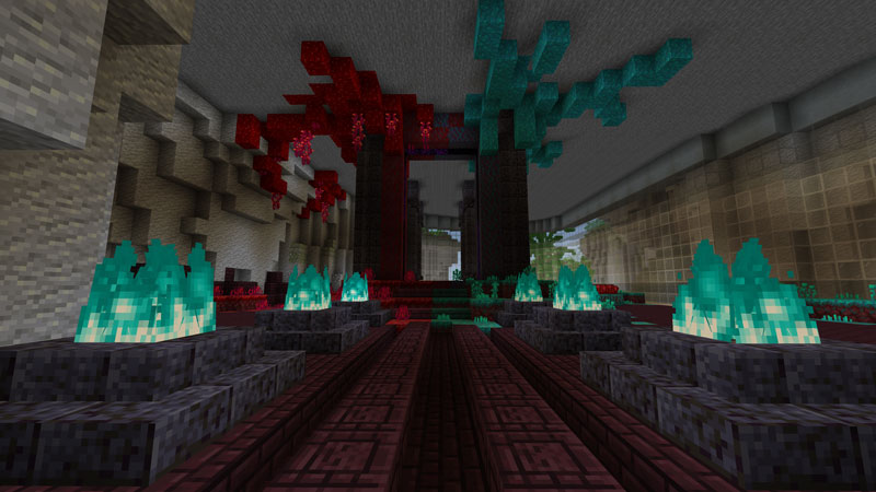 Spy Hideout Screenshot #6