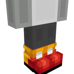 Clown Boots