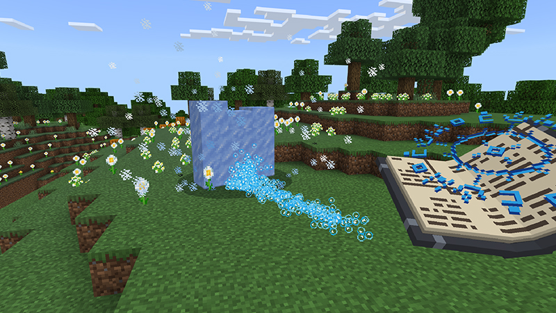 Spellbook Screenshot #5