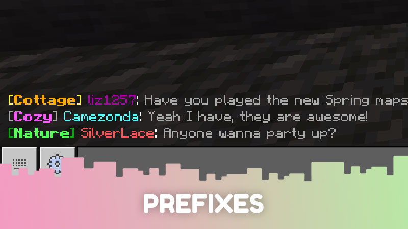 Cottagecore Bundle - Gift Screenshot #9