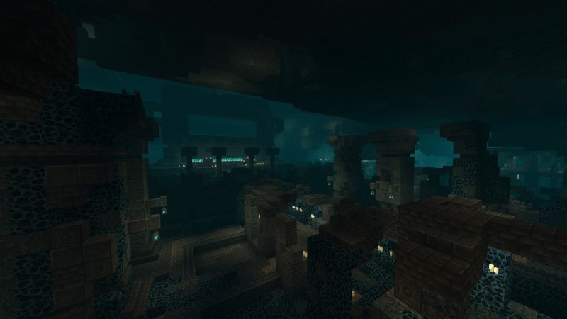 Excalibur Screenshot #5