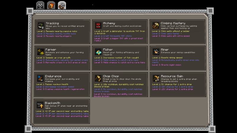 Player_Skills_Pro_Add-On_screenshot_0.jpg