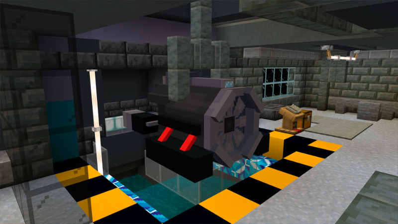 Millionaire Mansion Millionaire Mansion by Box Build