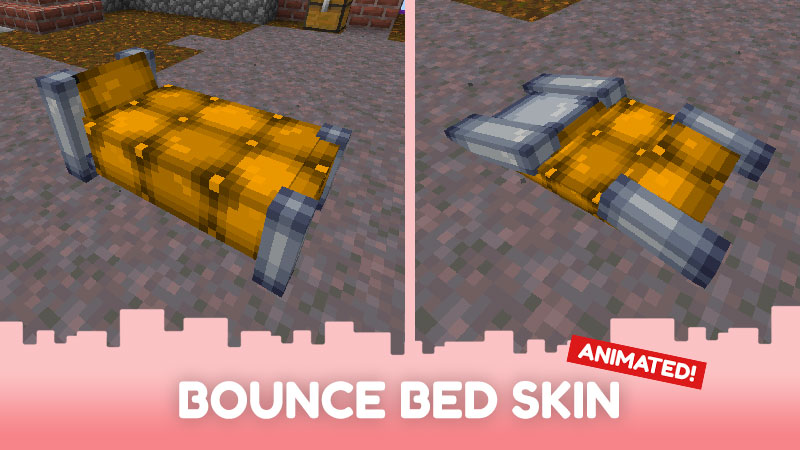 BedWars - 30 Days Screenshot #7