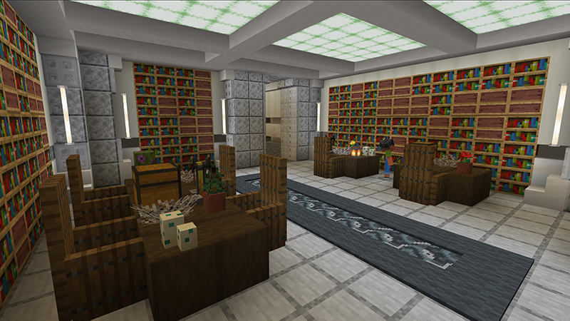 Volcano Secret Base Screenshot #7