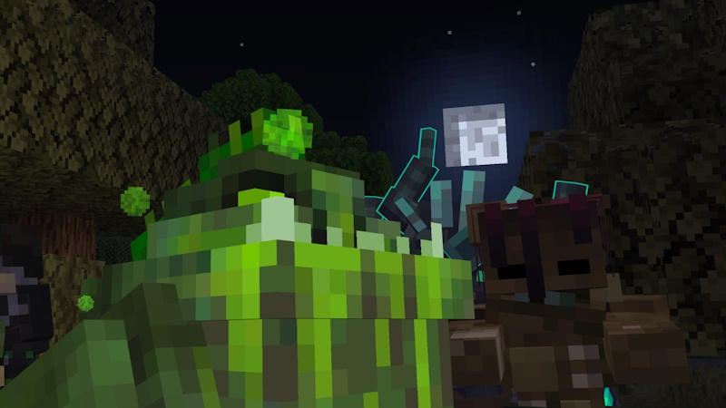 Zombie Horde Siege Screenshot #3