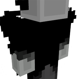 Void Cloak
