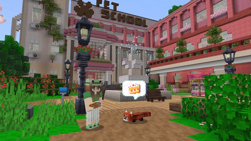 Happy Town Happy Town by Withercore