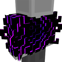 Ender Tentacle Shirt