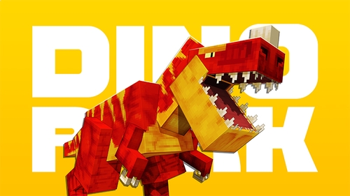 Dino Park