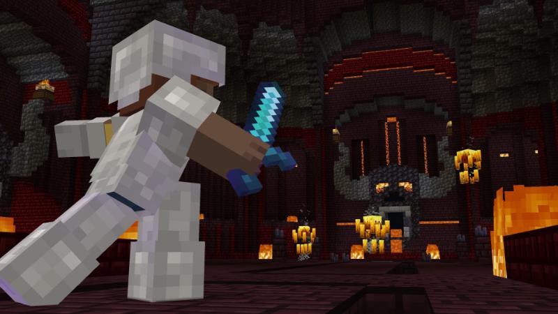 OneBlock Screenshot #4