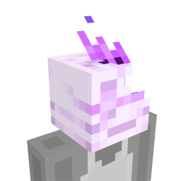 Nether Survivor Key Art