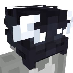SHADOW MASK Key Art