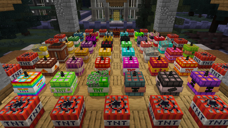 TNT+ Screenshot #1