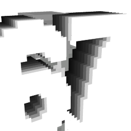 67 Back on the Minecraft Marketplace by Aurrora