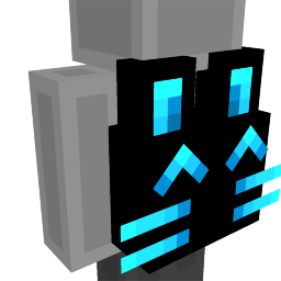 Neko Droid Key Art