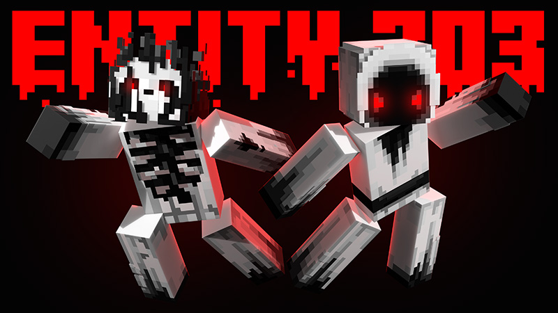 ENTITY 303