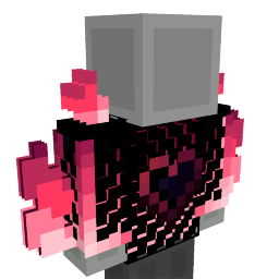 Valentines Fire Shirt