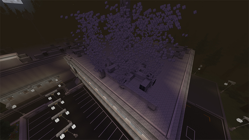 Mist Screenshot #10
