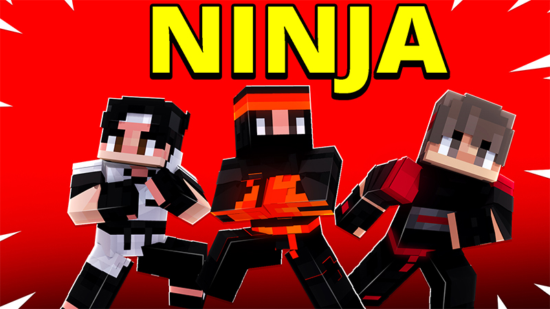 NINJA